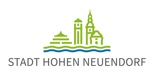Hohen Neuendorf B+R
